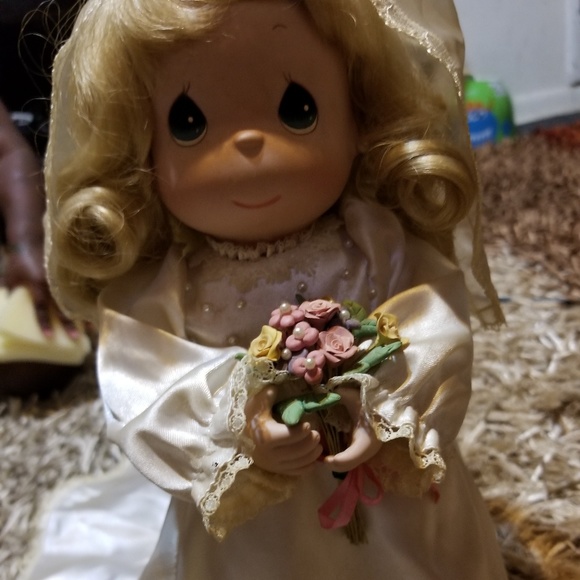 Collectables - Picture 5 of 5